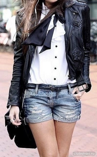 23175_x_752c2c6d.jpg